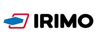 Logo Irimo